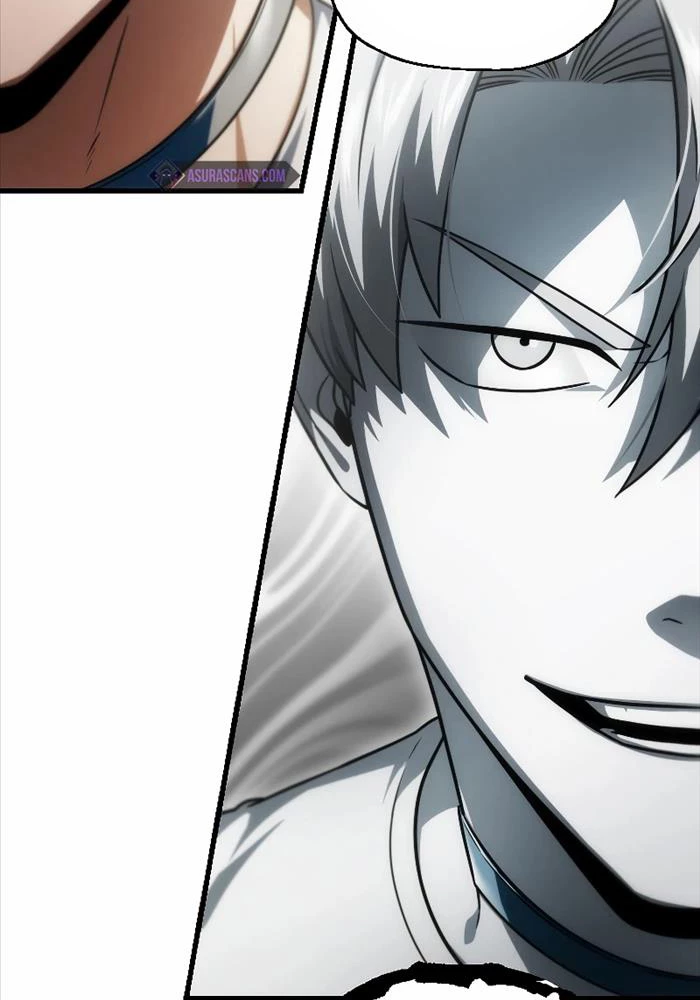 Người Chơi Không Thể Thăng Cấp Chapter 163 - Trang 4