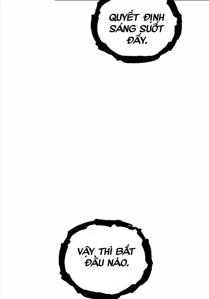 Người Chơi Không Thể Thăng Cấp Chapter 163 - Trang 4