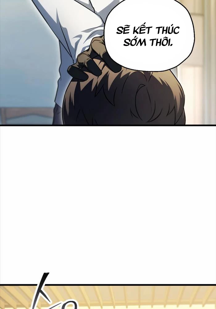 Người Chơi Không Thể Thăng Cấp Chapter 163 - Trang 4