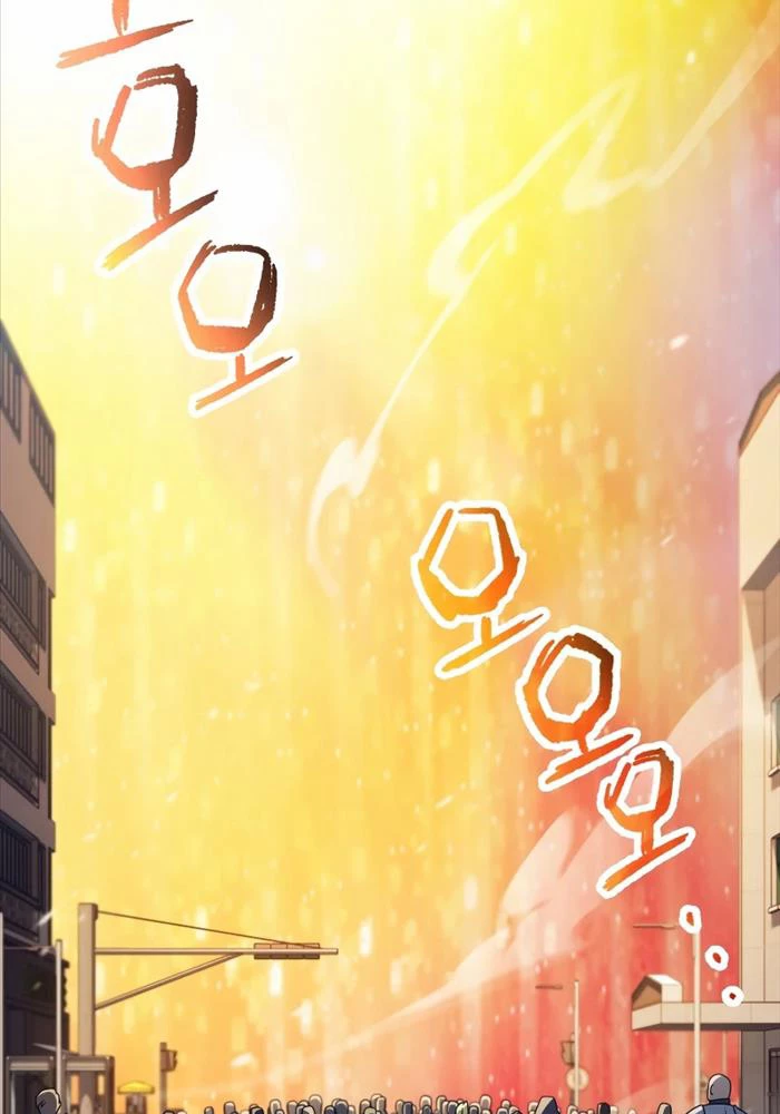 Người Chơi Không Thể Thăng Cấp Chapter 163 - Trang 4