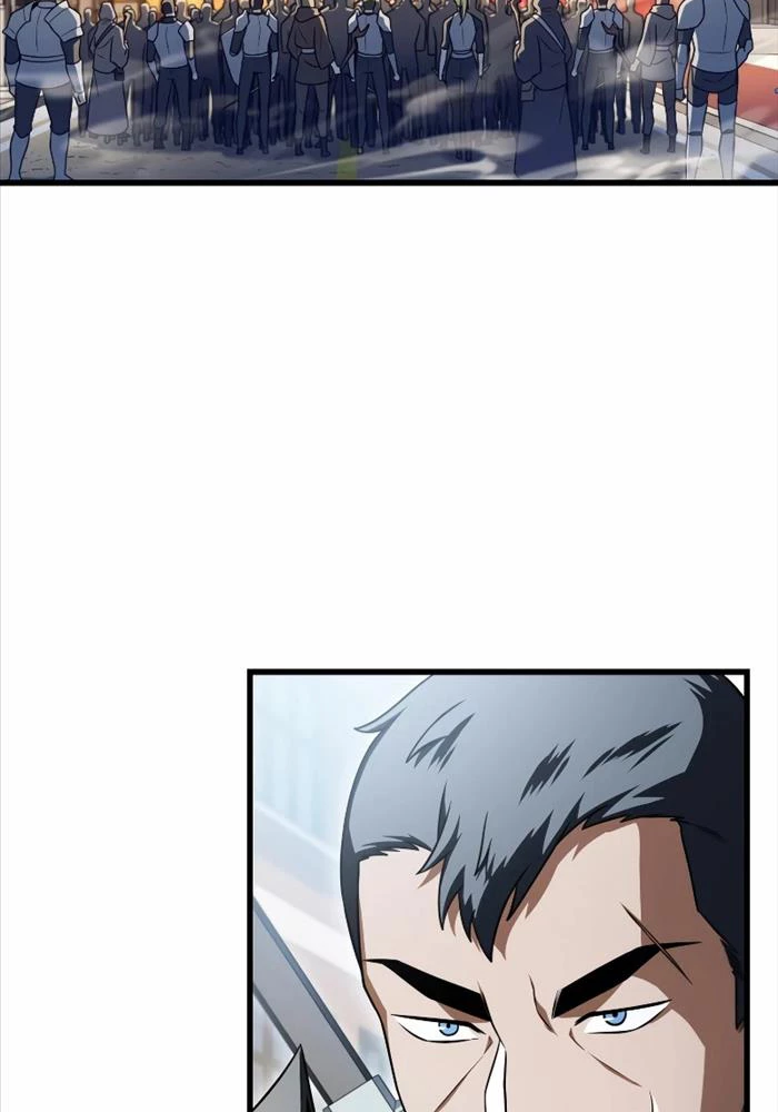 Người Chơi Không Thể Thăng Cấp Chapter 163 - Trang 4