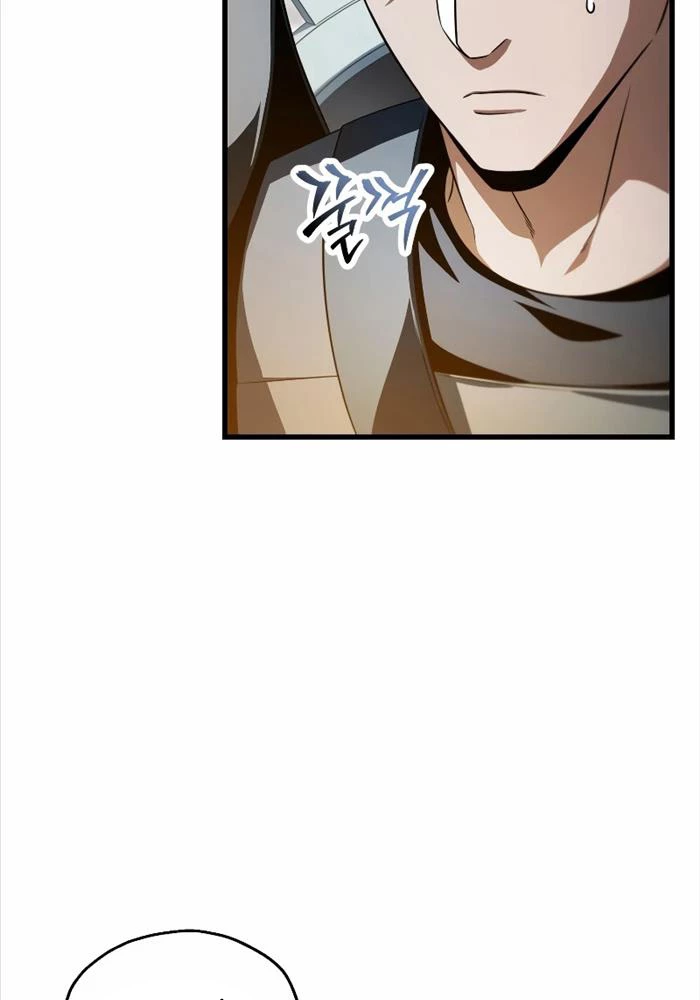 Người Chơi Không Thể Thăng Cấp Chapter 163 - Trang 4