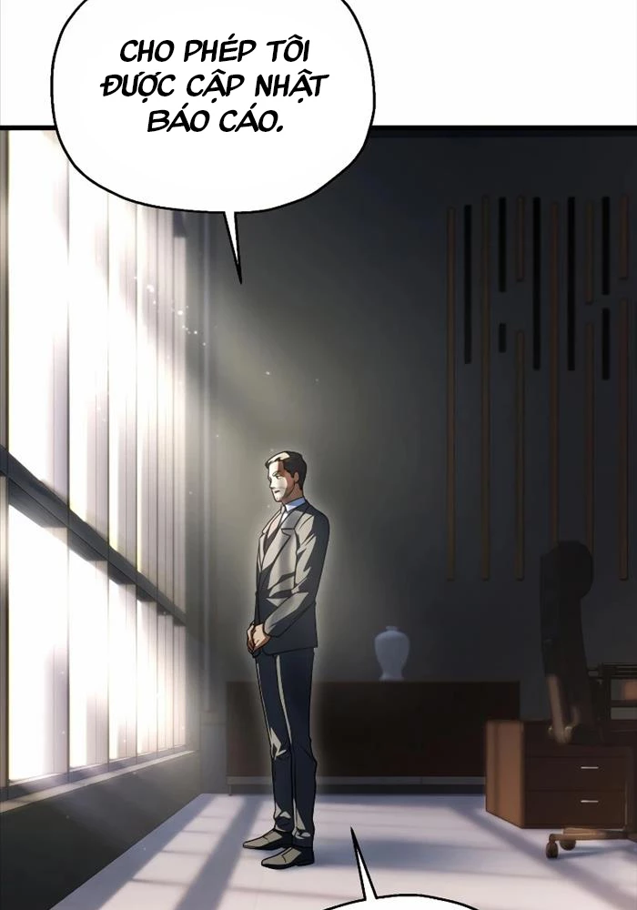 Người Chơi Không Thể Thăng Cấp Chapter 163 - Trang 4