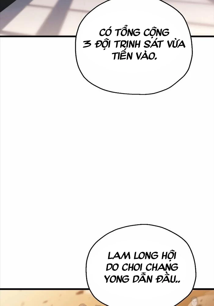 Người Chơi Không Thể Thăng Cấp Chapter 163 - Trang 4