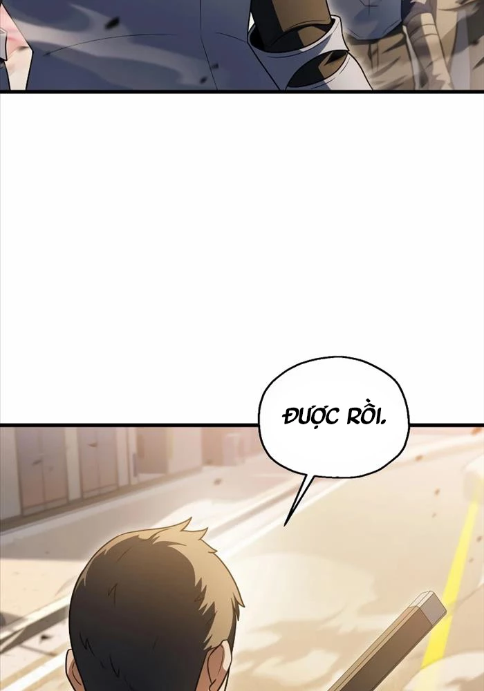 Người Chơi Không Thể Thăng Cấp Chapter 163 - Trang 4