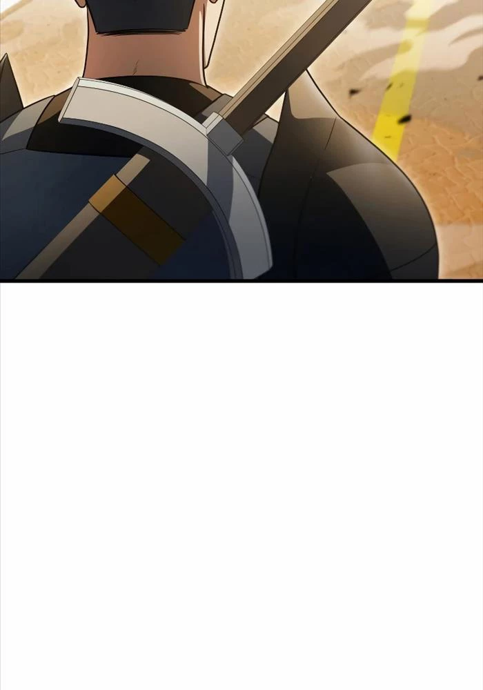 Người Chơi Không Thể Thăng Cấp Chapter 163 - Trang 4