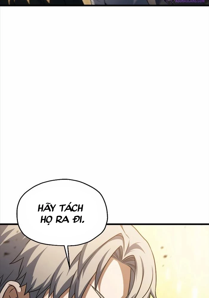 Người Chơi Không Thể Thăng Cấp Chapter 163 - Trang 4