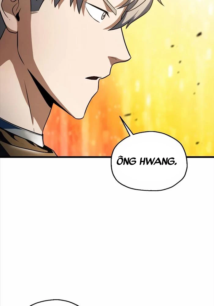 Người Chơi Không Thể Thăng Cấp Chapter 163 - Trang 4