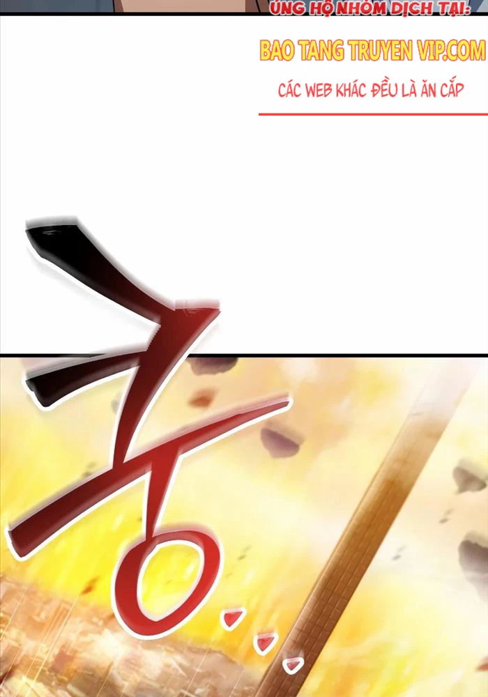 Người Chơi Không Thể Thăng Cấp Chapter 163 - Trang 4