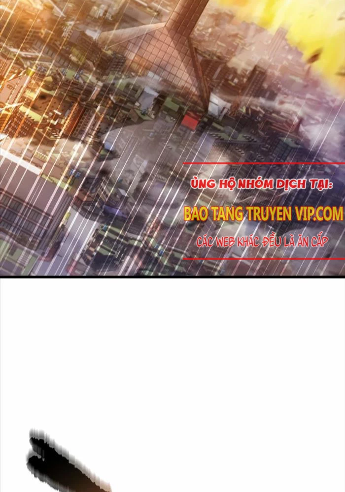 Người Chơi Không Thể Thăng Cấp Chapter 163 - Trang 4