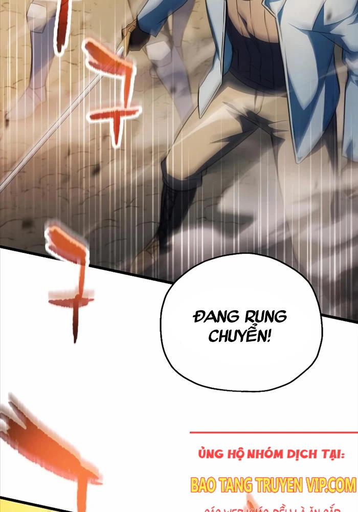 Người Chơi Không Thể Thăng Cấp Chapter 163 - Trang 4