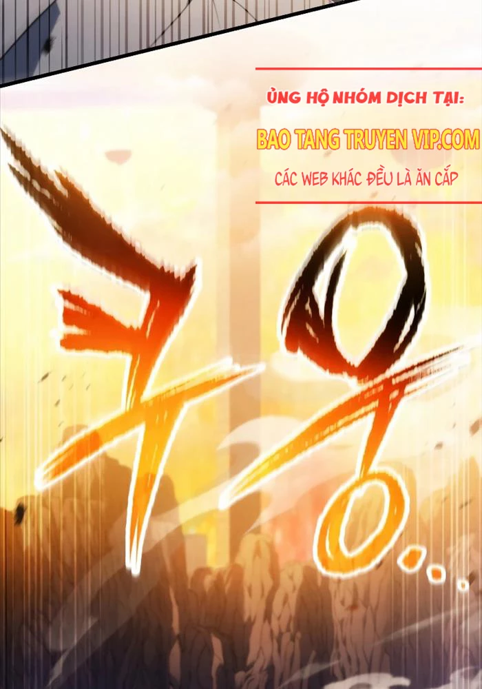 Người Chơi Không Thể Thăng Cấp Chapter 163 - Trang 4