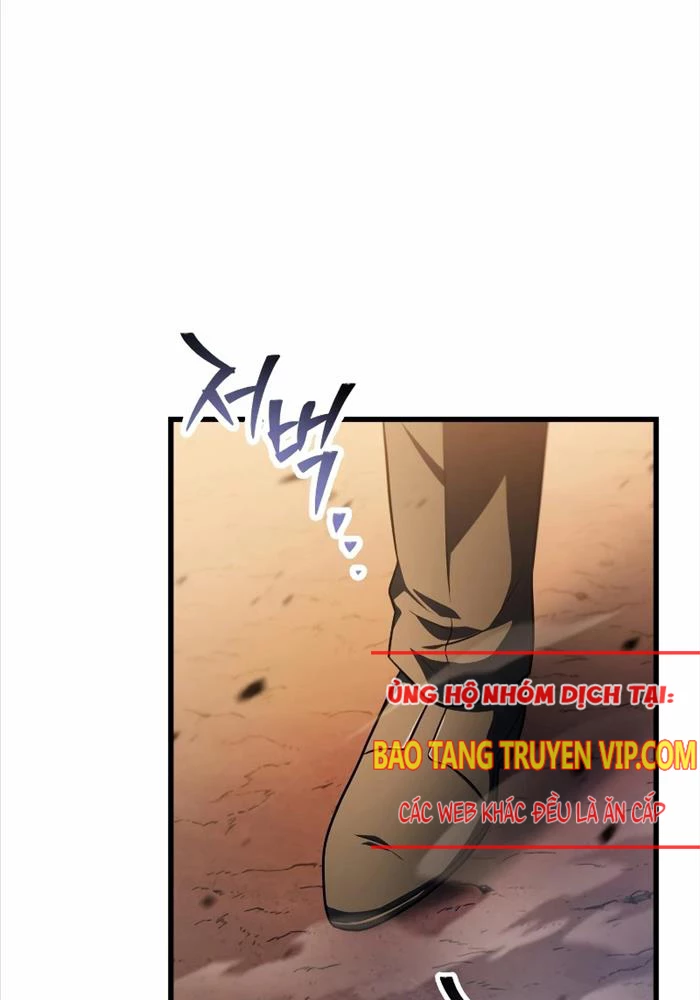 Người Chơi Không Thể Thăng Cấp Chapter 163 - Trang 4