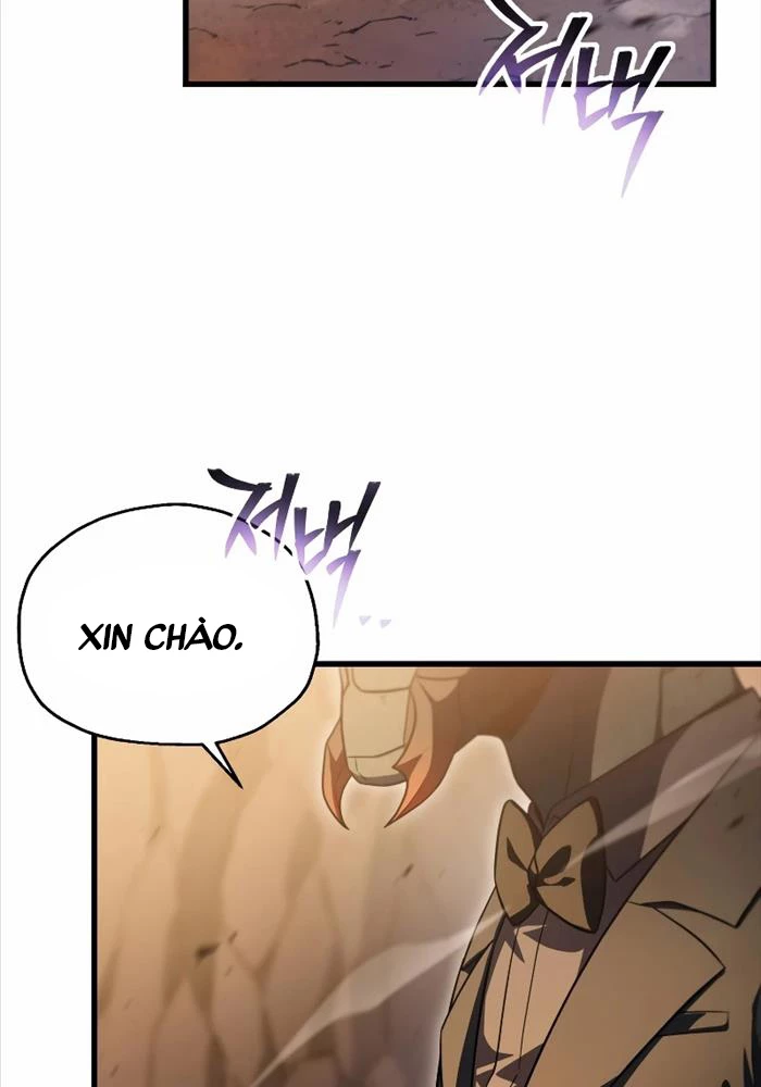 Người Chơi Không Thể Thăng Cấp Chapter 163 - Trang 4