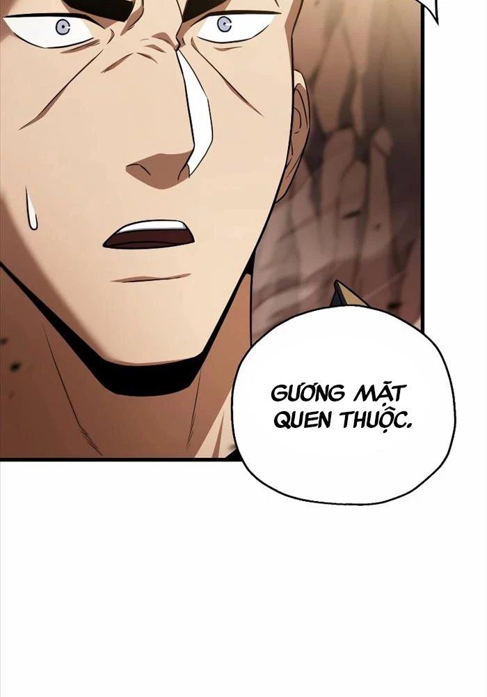 Người Chơi Không Thể Thăng Cấp Chapter 163 - Trang 4