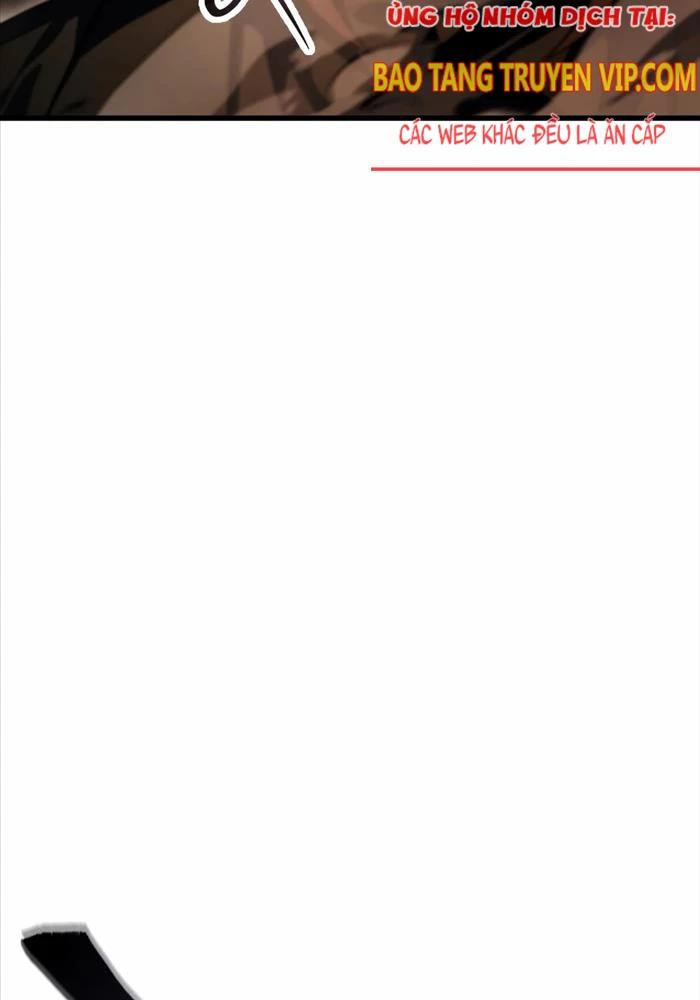 Người Chơi Không Thể Thăng Cấp Chapter 163 - Trang 4