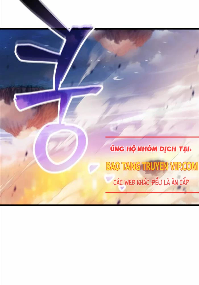 Người Chơi Không Thể Thăng Cấp Chapter 163 - Trang 4