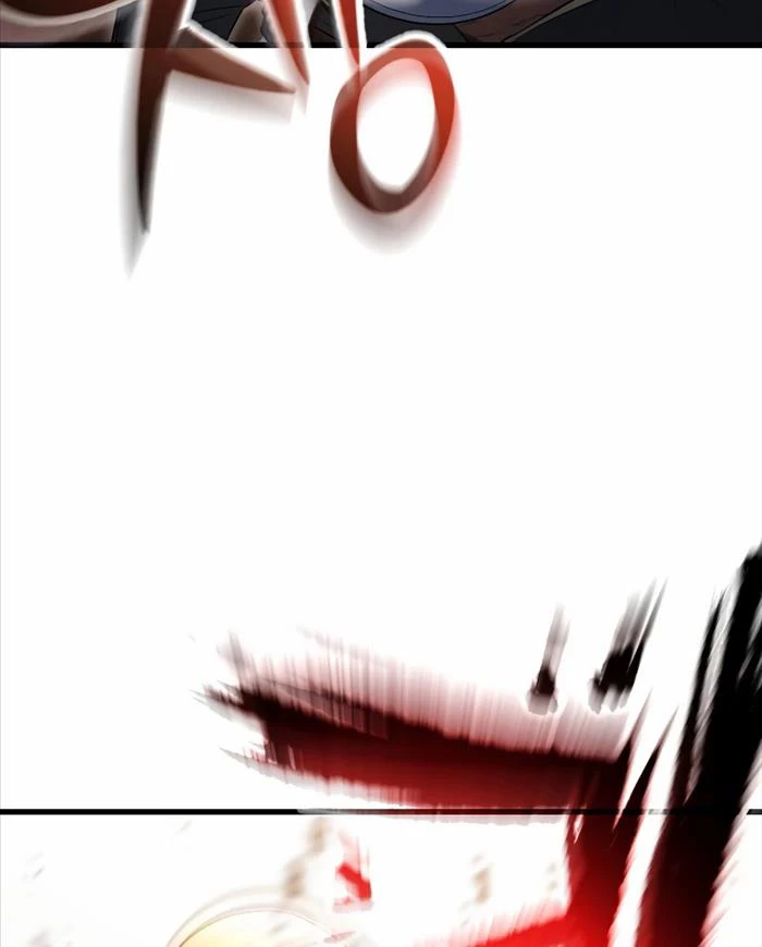 Người Chơi Không Thể Thăng Cấp Chapter 163 - Trang 4