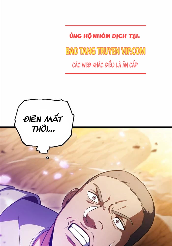 Người Chơi Không Thể Thăng Cấp Chapter 163 - Trang 4