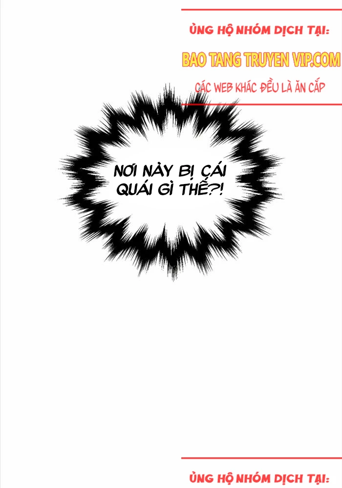 Người Chơi Không Thể Thăng Cấp Chapter 163 - Trang 4