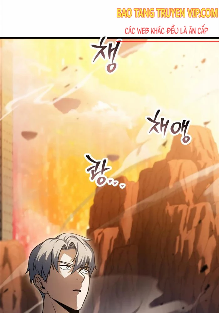 Người Chơi Không Thể Thăng Cấp Chapter 163 - Trang 4