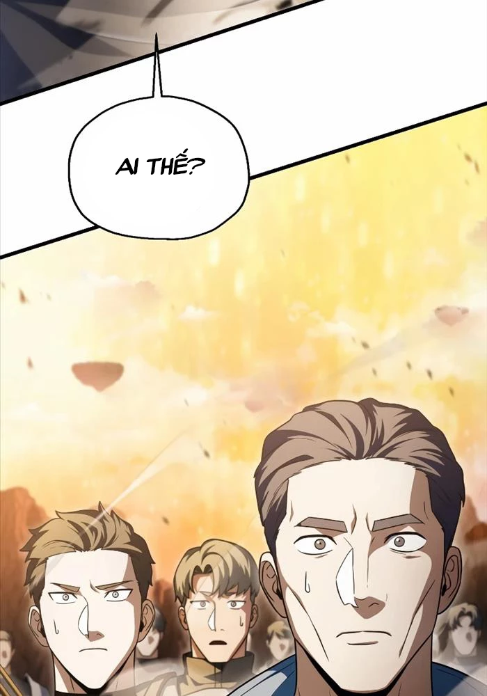 Người Chơi Không Thể Thăng Cấp Chapter 163 - Trang 4