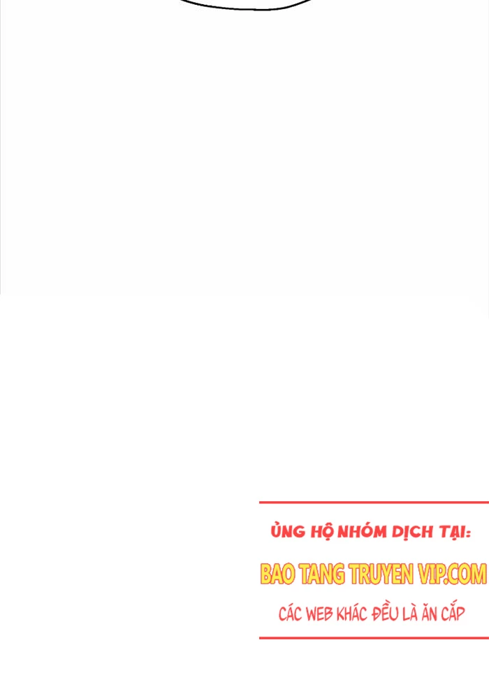 Người Chơi Không Thể Thăng Cấp Chapter 163 - Trang 4