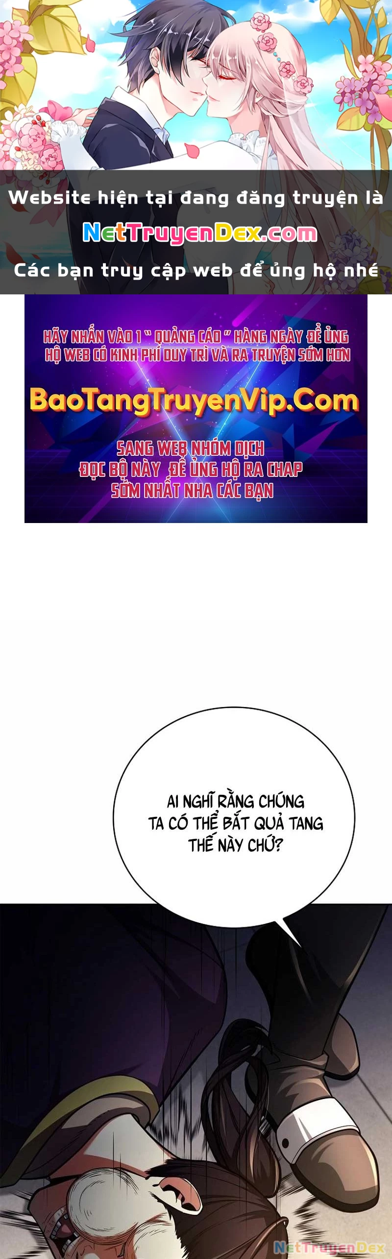 Bậc Thầy Debuff Chapter 43 - Trang 2