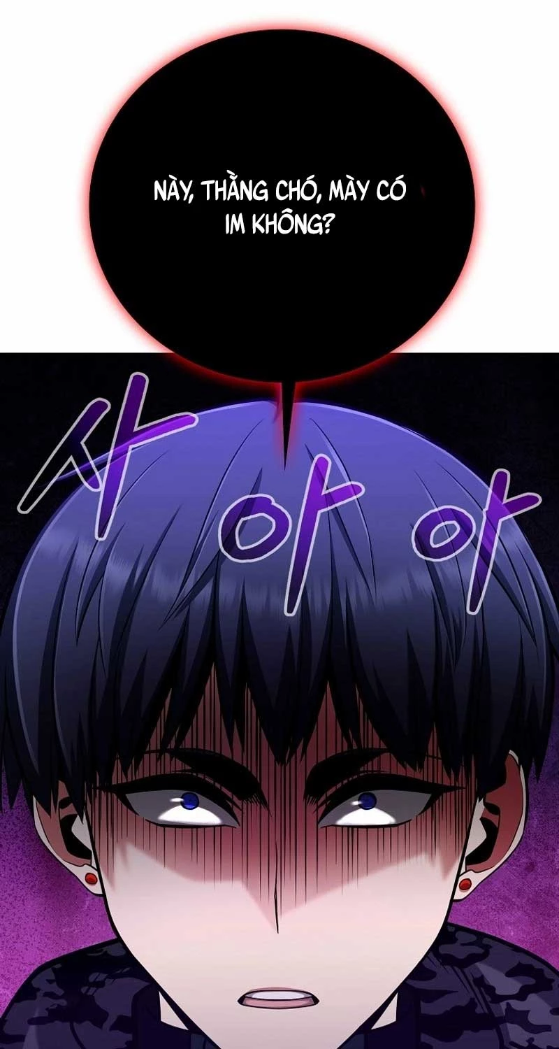 Bậc Thầy Debuff Chapter 43 - Trang 2