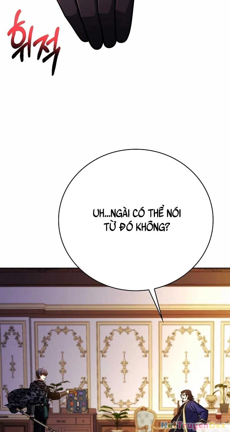 Bậc Thầy Debuff Chapter 43 - Trang 2