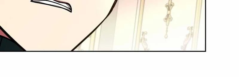 Bậc Thầy Debuff Chapter 43 - Trang 2