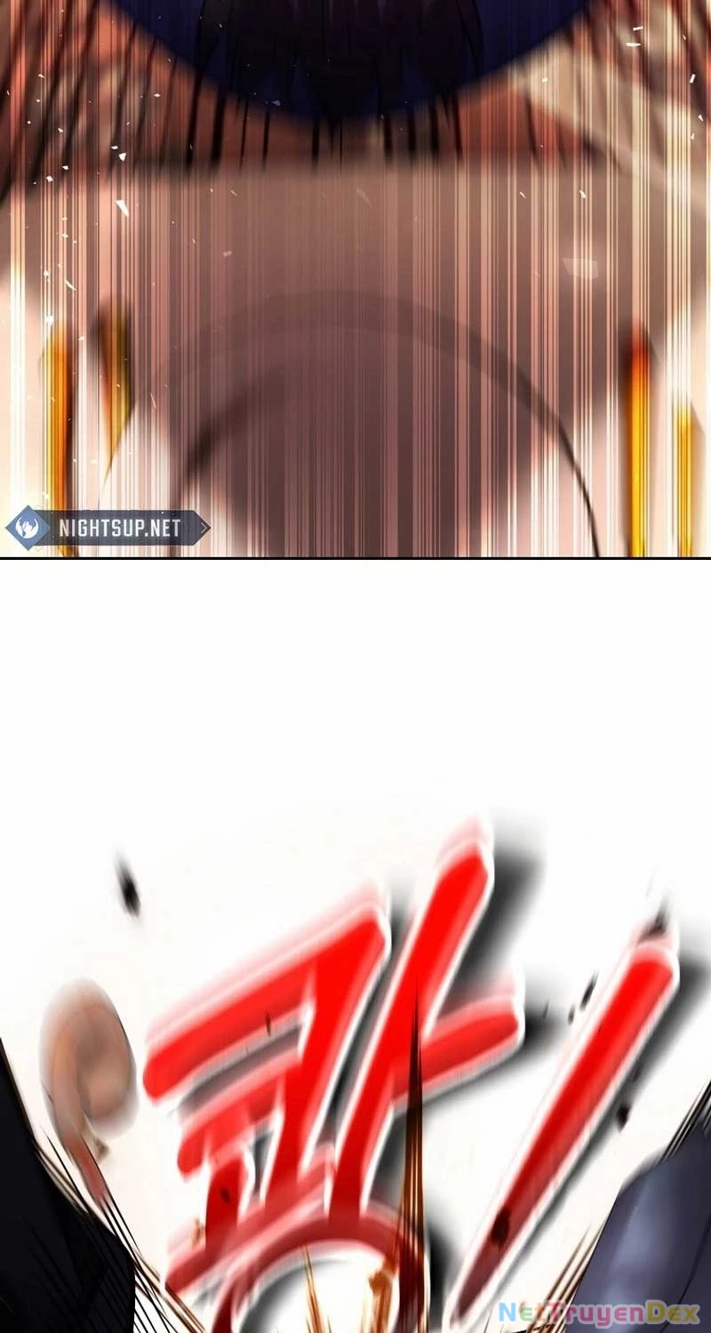 Bậc Thầy Debuff Chapter 43 - Trang 2