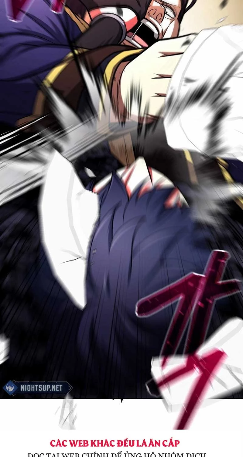Bậc Thầy Debuff Chapter 43 - Trang 2