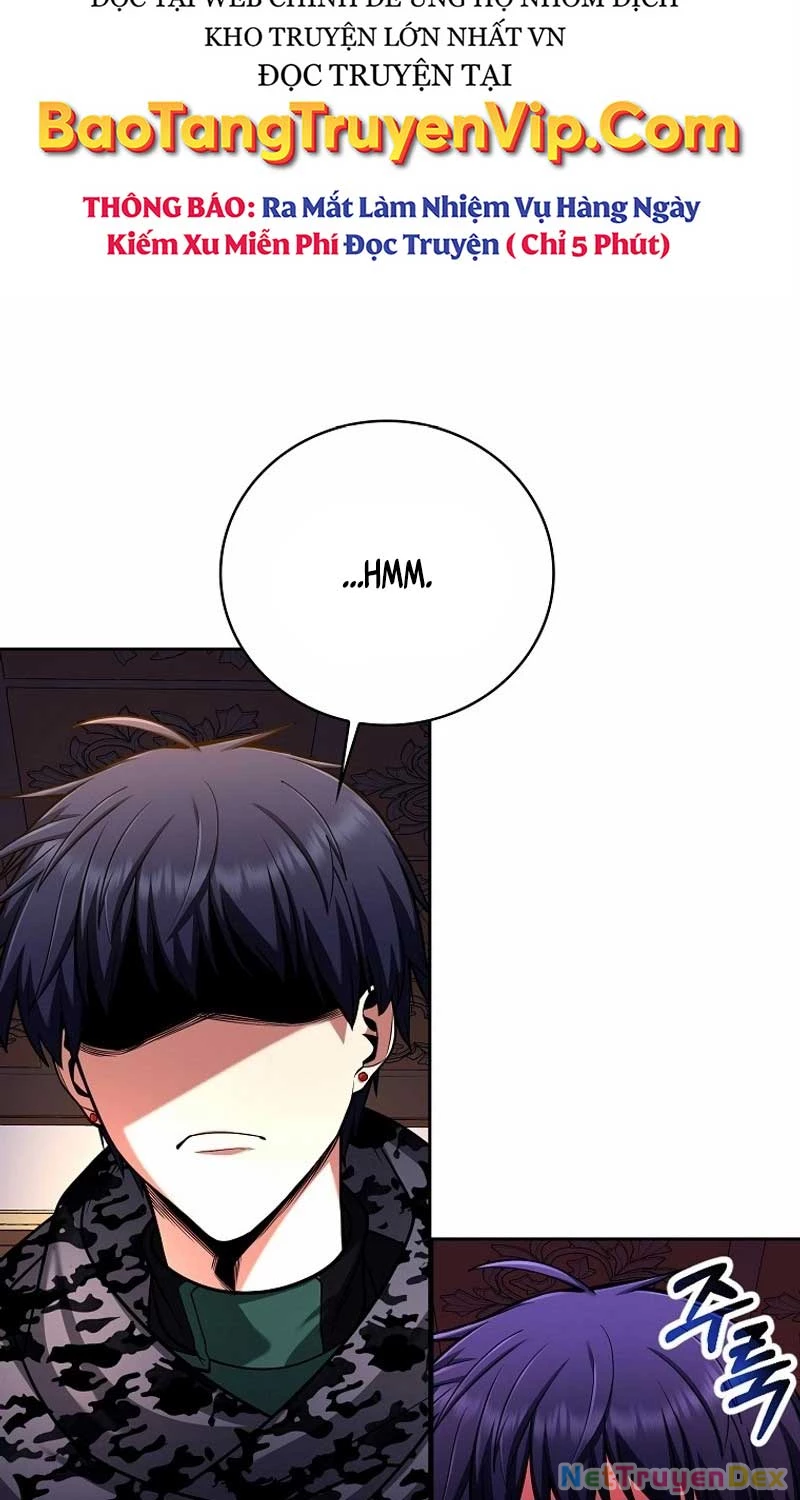 Bậc Thầy Debuff Chapter 43 - Trang 2