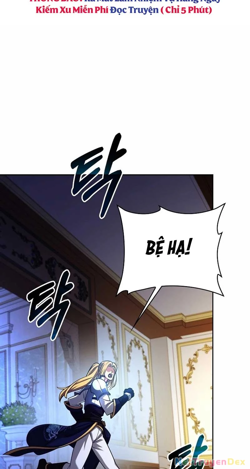 Bậc Thầy Debuff Chapter 43 - Trang 2