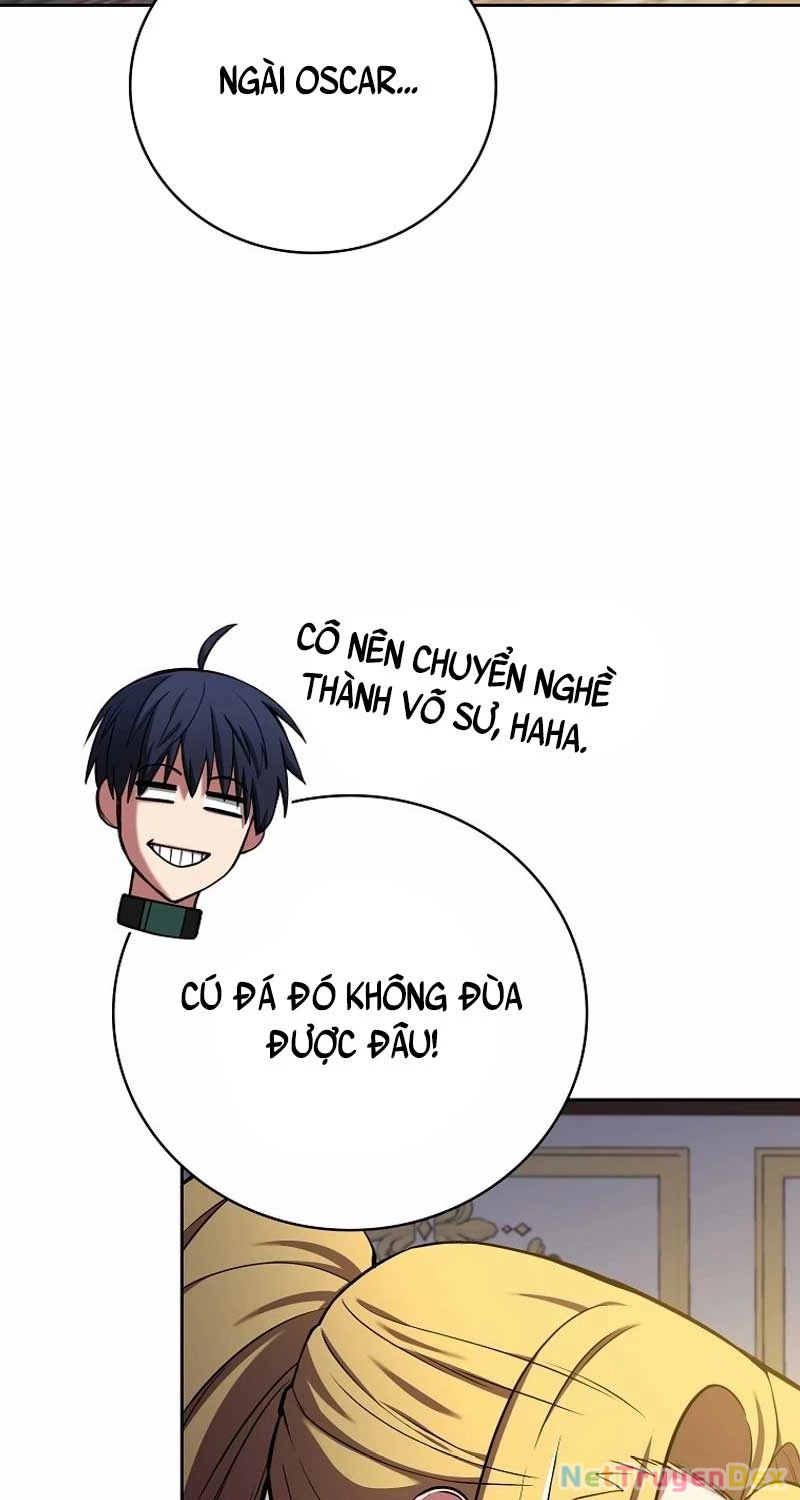 Bậc Thầy Debuff Chapter 43 - Trang 2