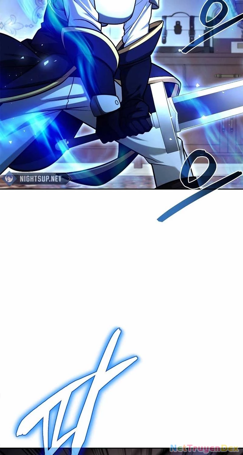 Bậc Thầy Debuff Chapter 43 - Trang 2