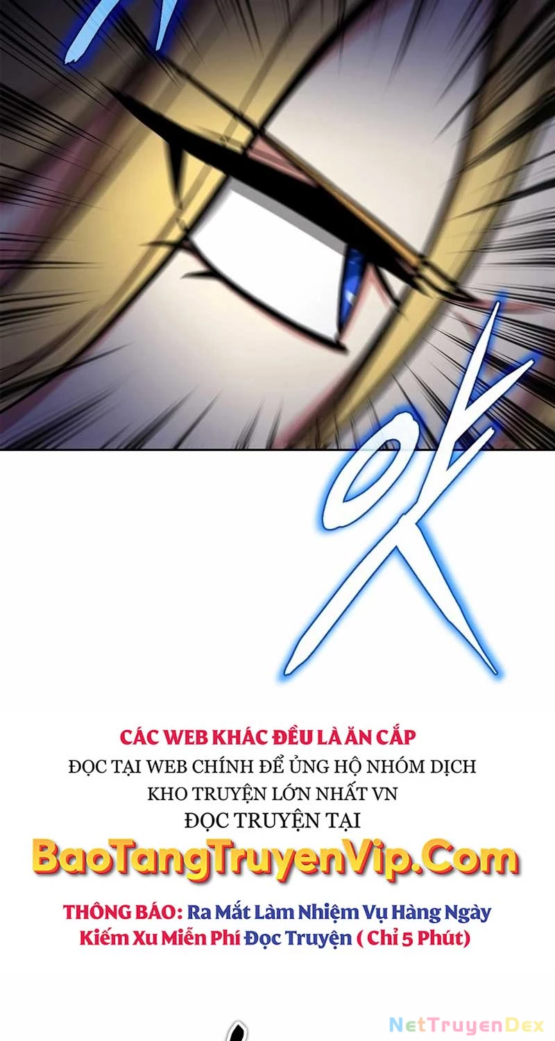 Bậc Thầy Debuff Chapter 43 - Trang 2