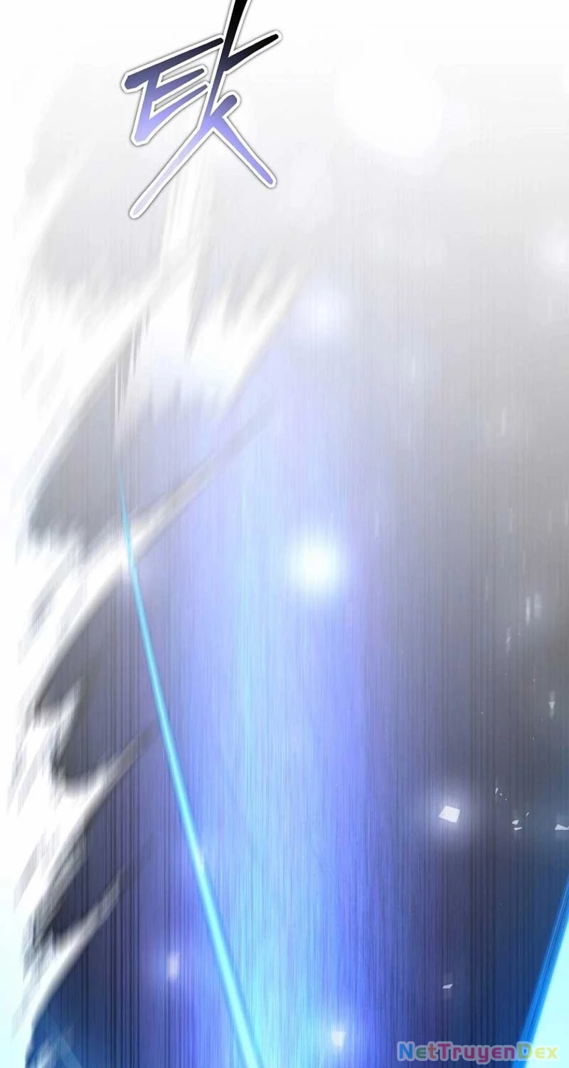 Bậc Thầy Debuff Chapter 43 - Trang 2