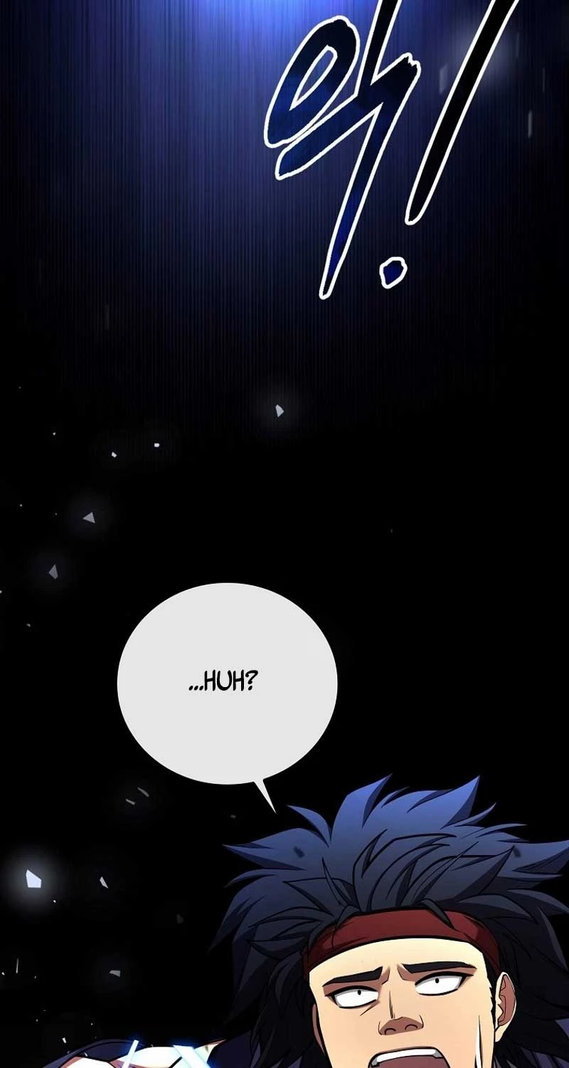 Bậc Thầy Debuff Chapter 43 - Trang 2