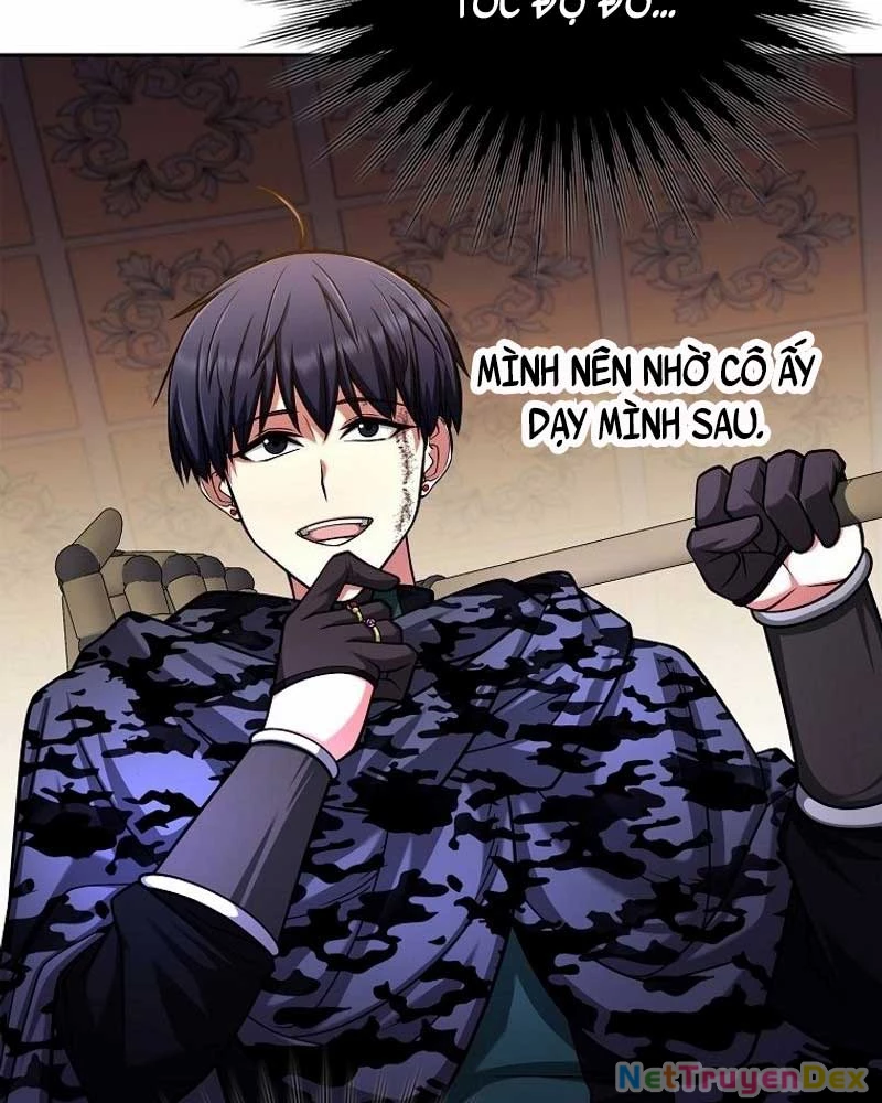 Bậc Thầy Debuff Chapter 43 - Trang 2
