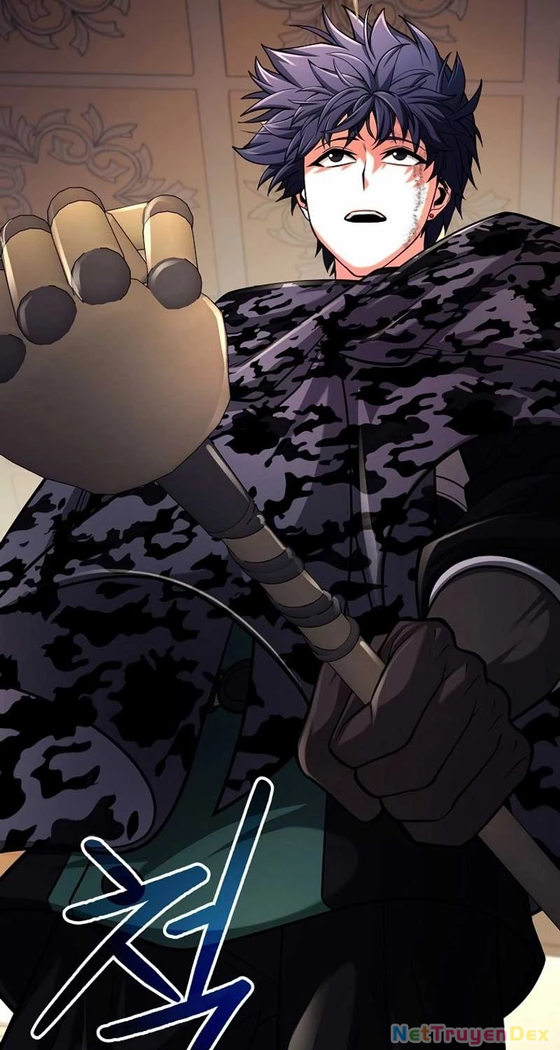 Bậc Thầy Debuff Chapter 43 - Trang 2