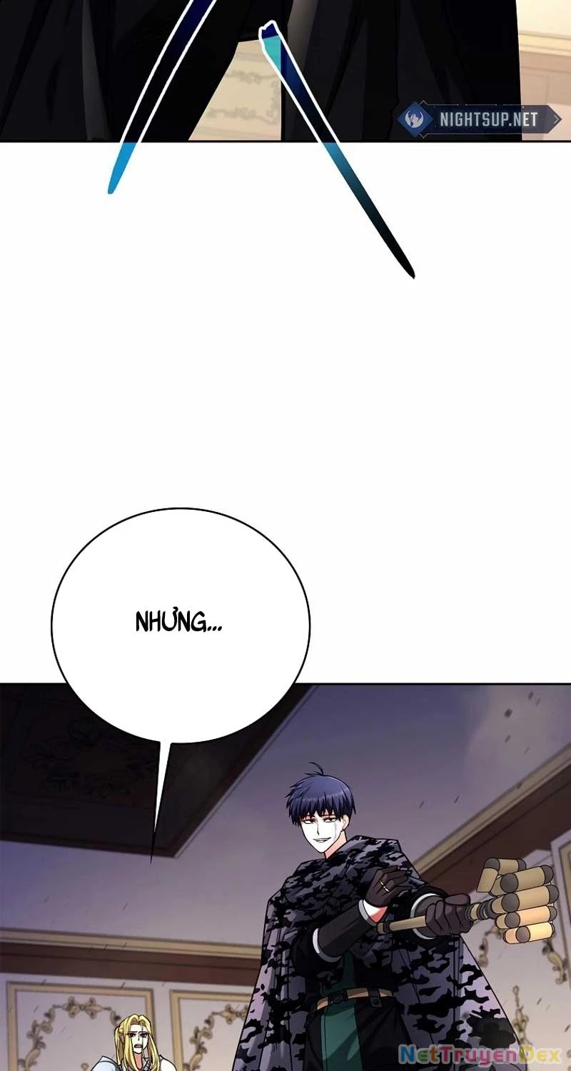 Bậc Thầy Debuff Chapter 43 - Trang 2