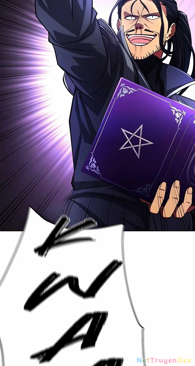 Bậc Thầy Debuff Chapter 43 - Trang 2