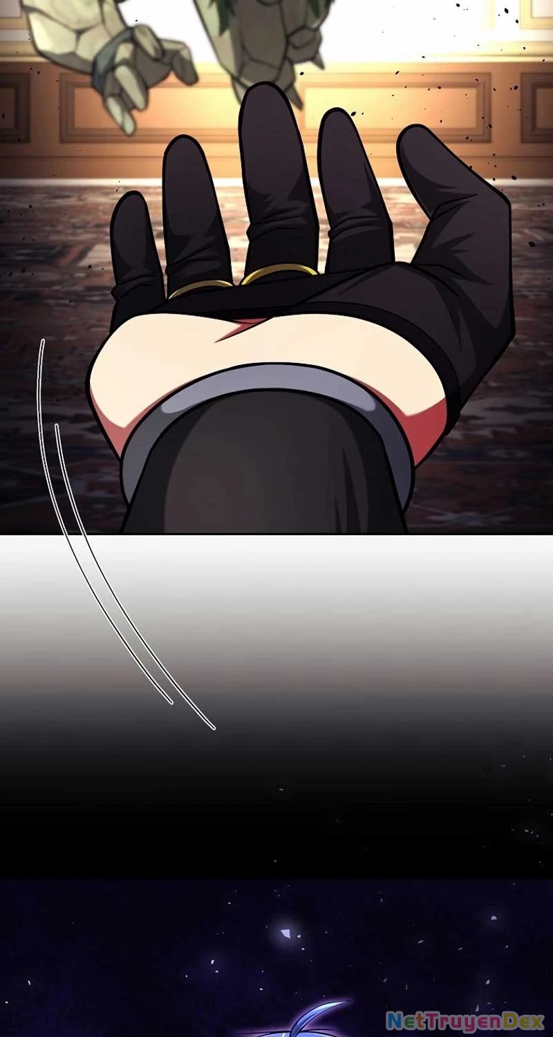 Bậc Thầy Debuff Chapter 43 - Trang 2