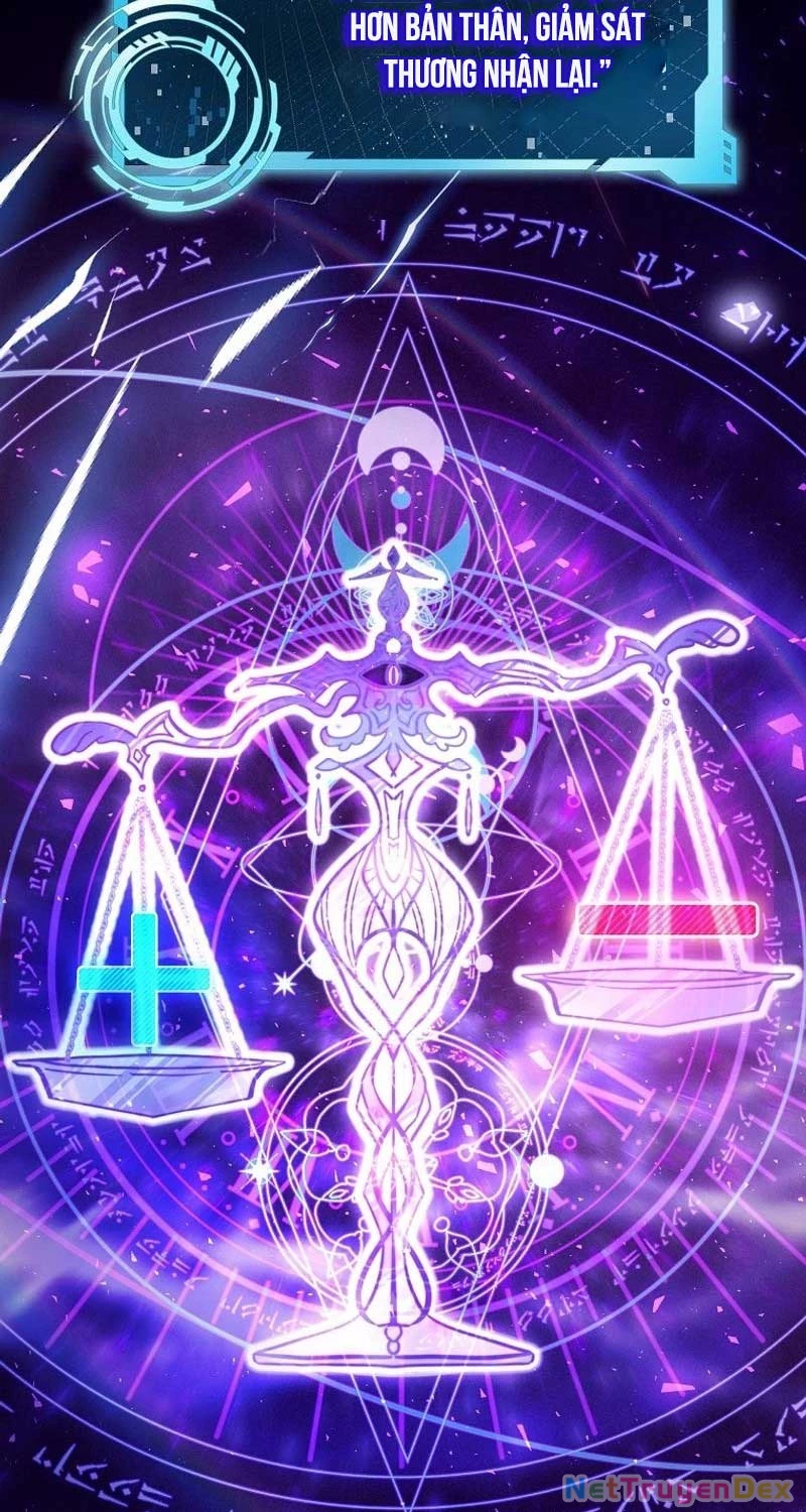 Bậc Thầy Debuff Chapter 43 - Trang 2