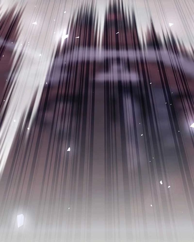 Bậc Thầy Debuff Chapter 43 - Trang 2