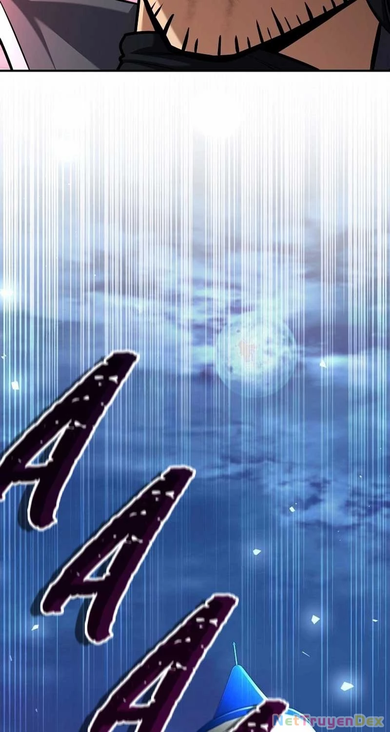 Bậc Thầy Debuff Chapter 43 - Trang 2