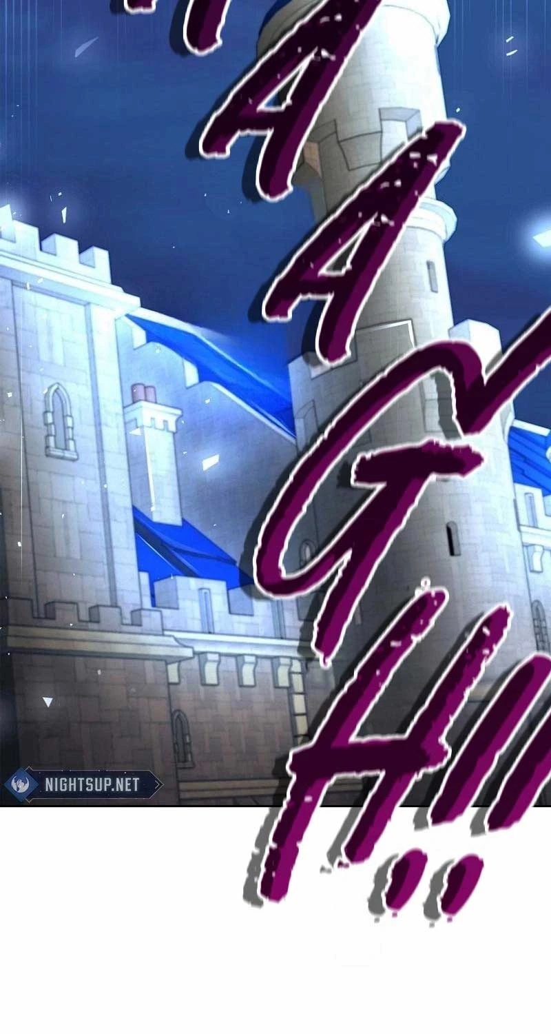 Bậc Thầy Debuff Chapter 43 - Trang 2