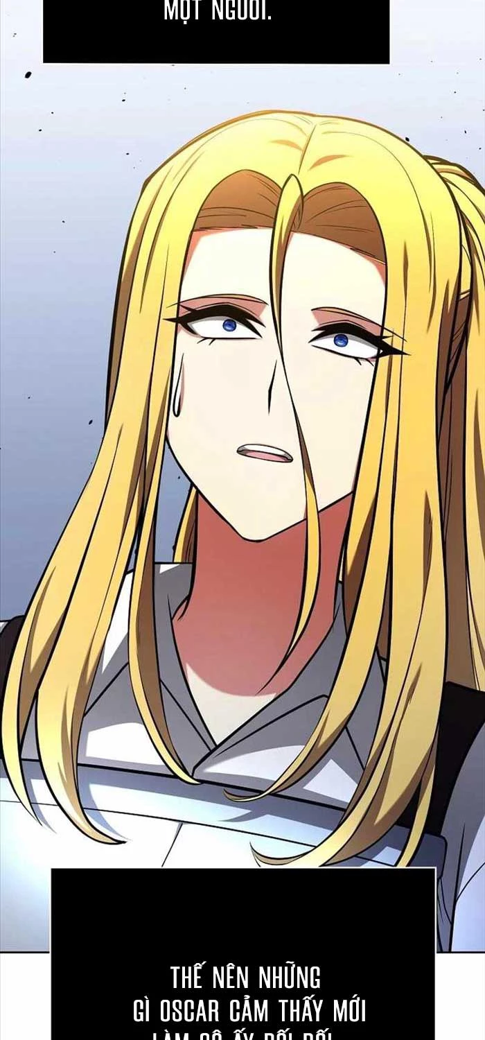 Bậc Thầy Debuff Chapter 44 - Trang 2